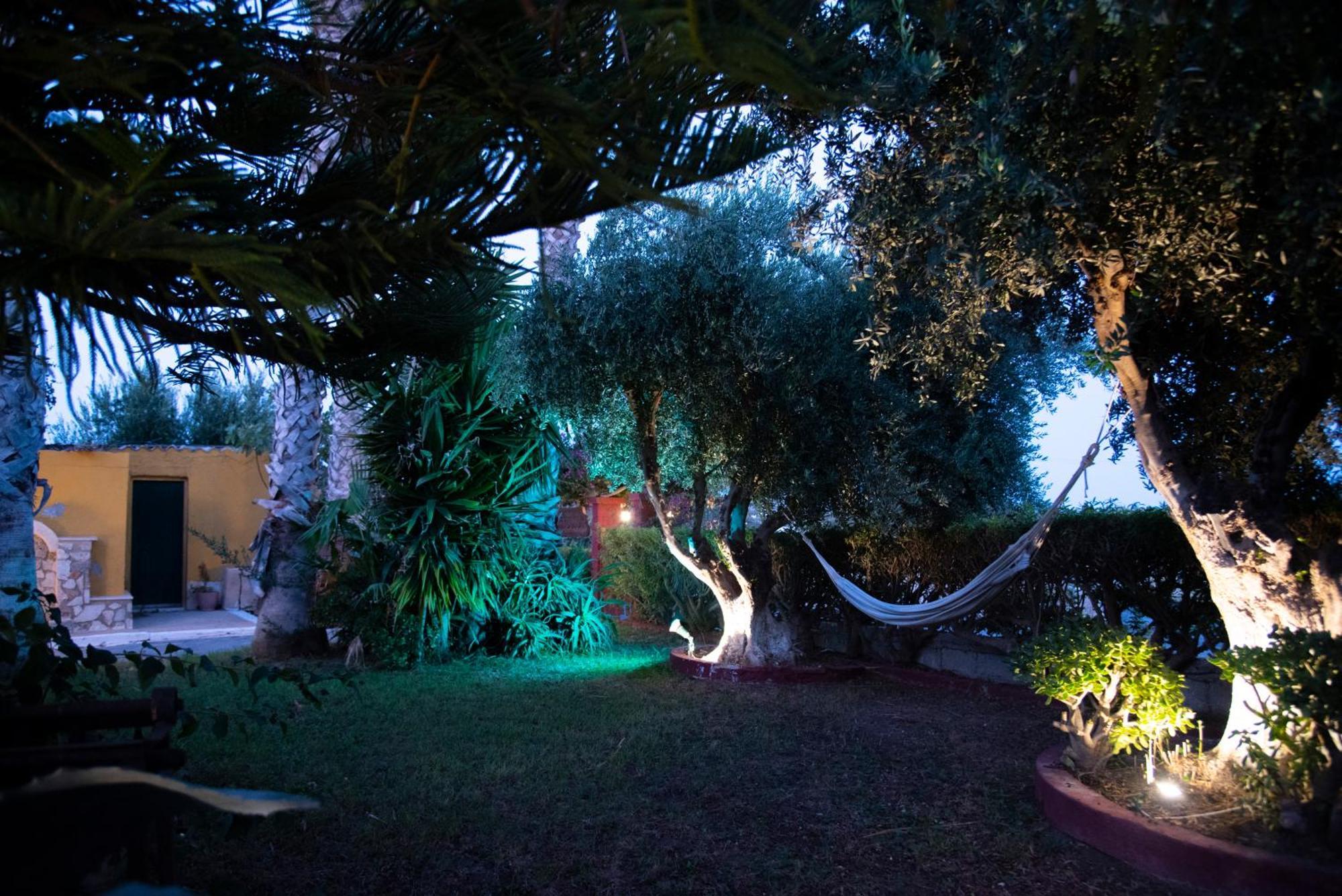 Kos Island Studios Κέφαλος Εξωτερικό φωτογραφία