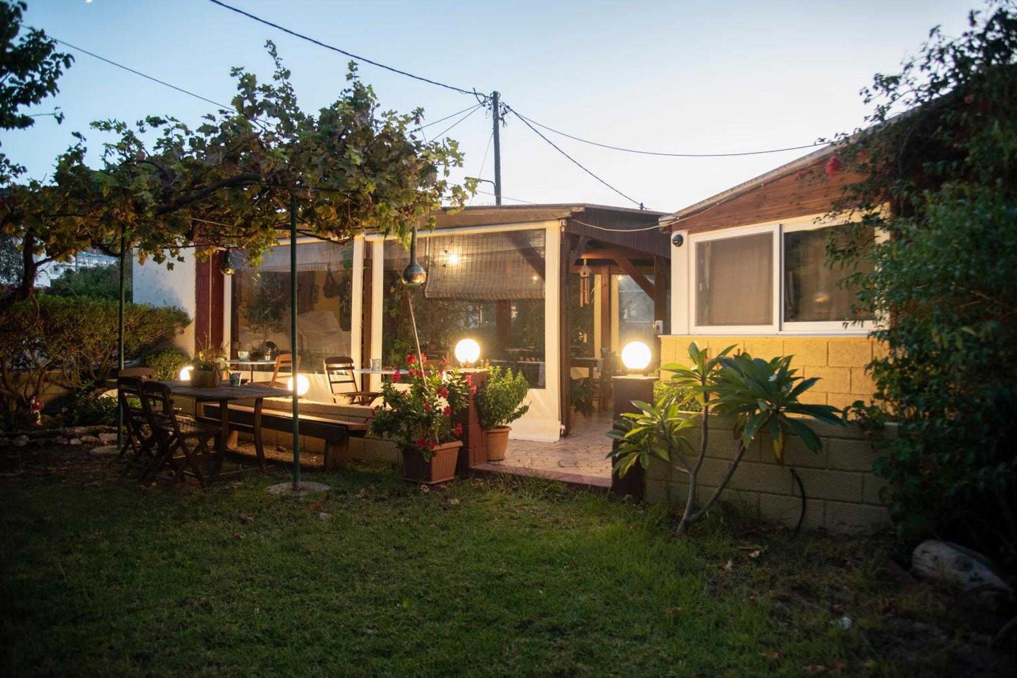 Kos Island Studios Κέφαλος Εξωτερικό φωτογραφία